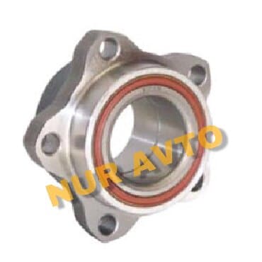 диски и шины в баку: Qabaq stupica pacemniki voe v184 — 1