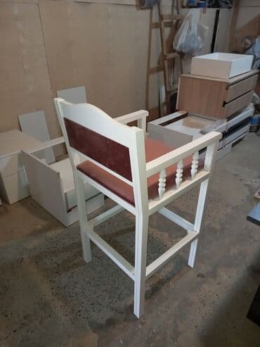 hyaluron tursusu aptek: Salon, tibbi kreslolar — 11