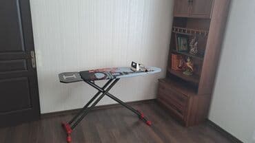 2 комнатные квартиры в говсанах: Kirayə verilən mənzil otaqları – şəkillərdə göstərilən tam təchizatlı — 5