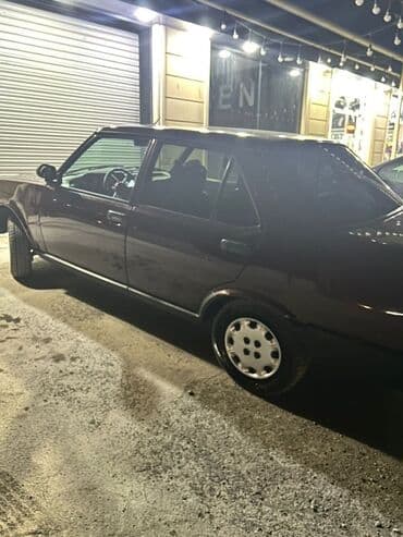 turbo az xacmaz: Zəng vur maraglan — 2