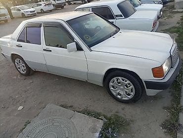 aka masin: Avtamat 2 mator il 1992 — 2