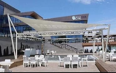 generator təmiri: Görulen butun işlere Qarantiya verilir tentlerde isdifade olunan — 1