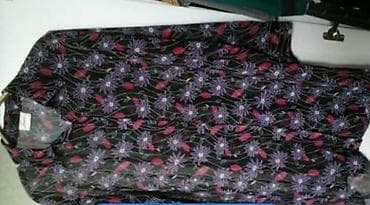 savis a e krem: Sarocka, 10 man — 1