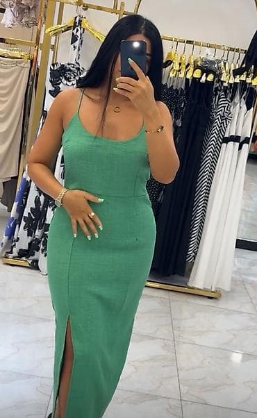 yeni model donlar: Don. Yenidir. M razmer — 1