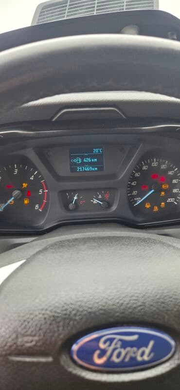 авторынок бишкек спринтер дубль кабина: Ford Transit: 2 л | 2019 г. 220000 км Минивэн — 8