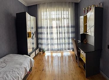 setka carpayı: Oğlan və qız üçün, Təknəfərlik çarpayı — 2