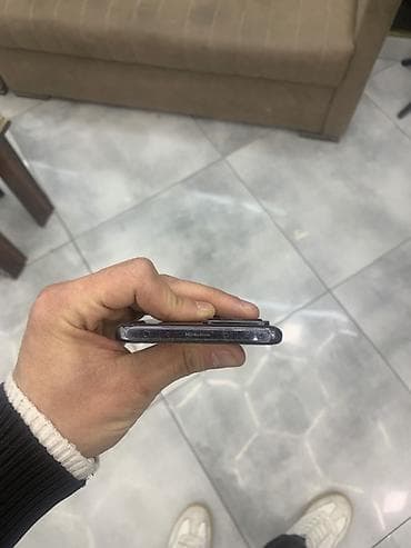 en ucuz telefon redmi note 8: Xiaomi 13 Lite, 256 GB, rəng - Boz, 
 Barmaq izi — 6