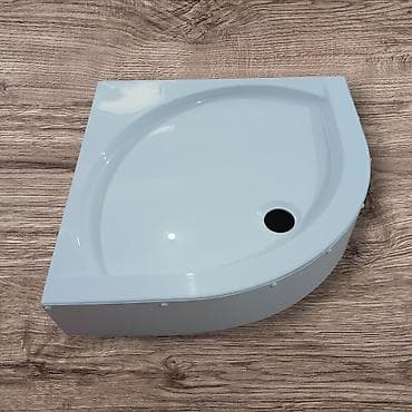 Fiber Akril material. Avropa istehsalı. Bazar dəyərindən ucuz qiymətə