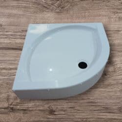 dus kabin qiymeti: Fiber akril matetia.qiymət ölçü və modelə görə dəyişir — 4