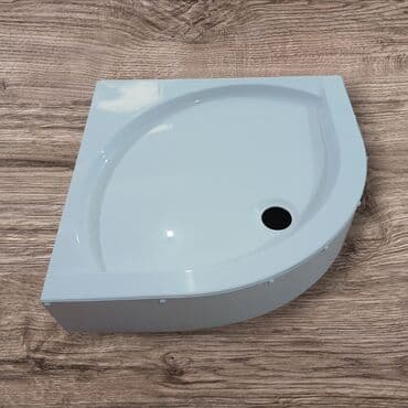 paddon qiymeti: Fiber akrill material Ölçülər mövcuddur. qiymət ölçü və modelə görə — 3