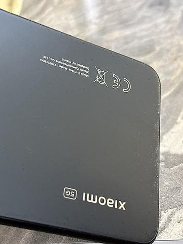 Техника для кухни: Xiaomi 11 Lite, 256 ГБ, цвет - Черный, 
 Сенсорный, Отпечаток пальца, Две SIM карты — 10