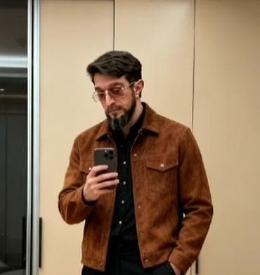 AVTO YUMA İŞİ AXDARİRAM UCUZ AVTO YUMA MENTEQELERİ NARAHAT ETMESİN