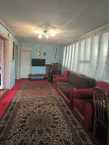 kiraye ev binede: 8 Noyabr M 200 m məsafəda Nəsimi R KİRAYƏ: Üstüörtülü həyət/sahə və — 7