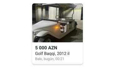 i̇carəyə mopedlər: 100 sm3, 4000 km — 1