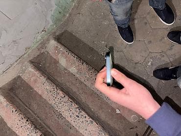 iphone dubay 15: IPhone 13, Göy, Face ID — 4