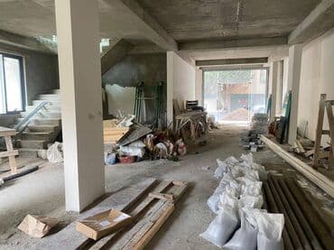 mingecevir obyekt: Nərimanov Rayonu, İbrahimpaşa Dadaşov Küçəsində 2 mərtəbəli Ticarət — 6