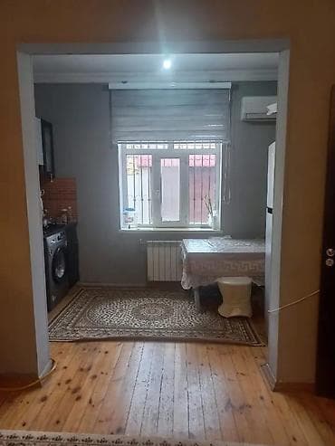 sumqayitda ev: Mehdiabad 3 otaqlı, 80 kv. m, Kredit yoxdur, Yeni təmirli — 4