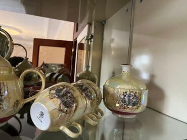 qara madonna aş nimcəsi: Deffektsiz qedimi madonna servis satilir — 3