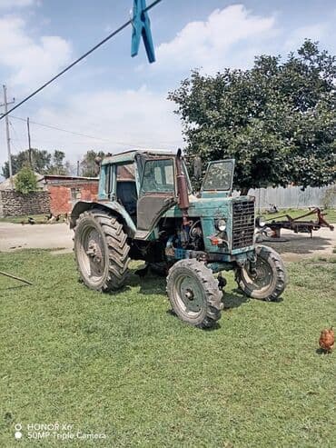 təkər type 0: Islek traktordu senedler qaydasindadi — 3