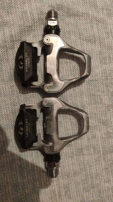 руль для велосипеда: Ulteqra az islenib — 1