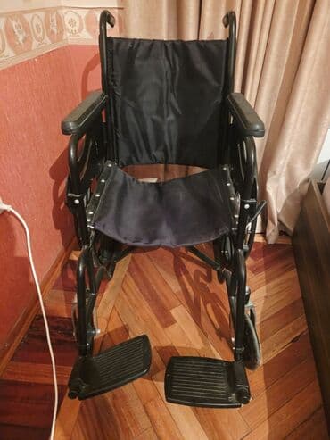 FAW: Kaleska təcili satılır real alıcıya endirim olacağ — 1