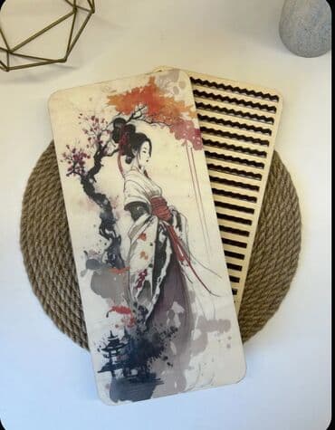 tibbi banka qiyməti: Полезные для здоровья массажные доски садху, для начинающих, на — 13