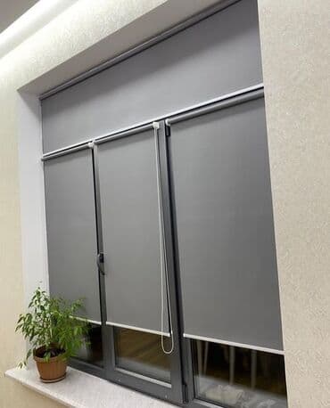 step deke: Jalüz pərdə ucuz  sok qiymətlər bizdə 2 ya 3 günərzində hazırlama — 23