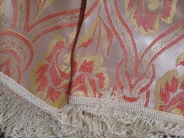 Yeni Süfrə, Pulsuz çatdırılma