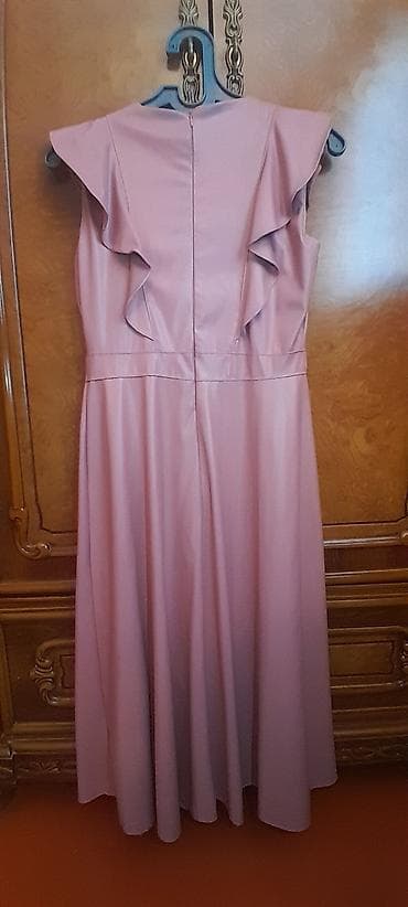 don şekilleri: Don, Ziyafət, 12 - 14 yaş, Puledro — 3