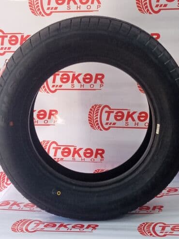 teker alemi sumqayit: Fremax 185 65 14 4 fesil keyfiyyətli təkərlərdir zavod malıdır brend — 2