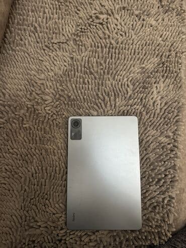вентилятор с охлаждением купить в баку: Redmi planşet Xüsusiyyətlər: продаю срочно планшет !!! Практически не — 3