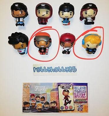 Axtarıram, kimdə varsa yazsın zəhmət olmasa