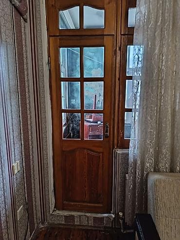 dolab skaf: İkinəfərlik çarpayı, Dolab, İşlənmiş — 8