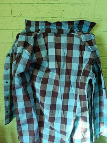 женские леггинсы на флисе: Qadın geyim dəsti – müxtəlif modellər - Tünd boz rəngdə uzunqol — 27