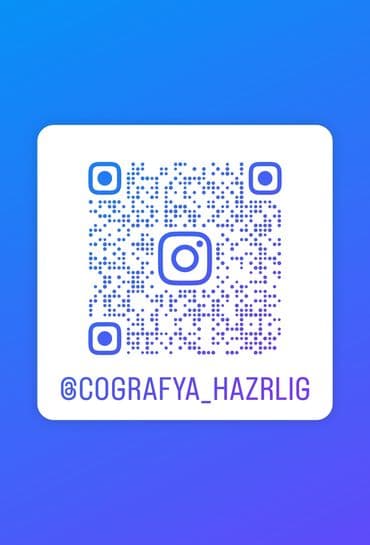 требуется репетитор: Repetitor, Coğrafiya, Azərbaycan dili, Abituriyent hazırlığı — 3