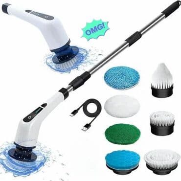 установка кондиционера баку: ✅Elektron fırça ✅Electron təmizlik şotkası ✅Elektron Temizlik fircasi — 1