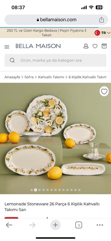 santra l baliq yagi qiymeti: Yenı serviz satılır 6 neferlık upakovkada yenı 150manat — 8