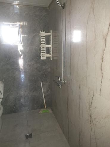 Həyət evləri və villalar: 80 kv. m, 2 otaqlı, Kombi, Qaz, İşıq — 8