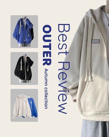 dinozavr şəkli çəkmək: Qrafik Dizayner, freelance işləyirəm. İstənilən növ posterləri — 12