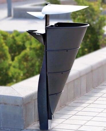 ПО для бизнеса: Metal EN MMC olaraq istədiyiniz forma və ölçüde demir işlerinin — 4