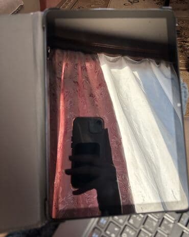 Apple iPad: Oteeto TAB 11 
Real alıcıya endirim olunacag yenidir — 1