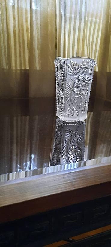 geran gulu: Прошлого века.цены разные — 4