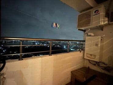 bina az musfiq qesebesi kohne tikili: Razində, Stimul hospital yaxınlığında, Sərham marketin yanında, 20 — 11