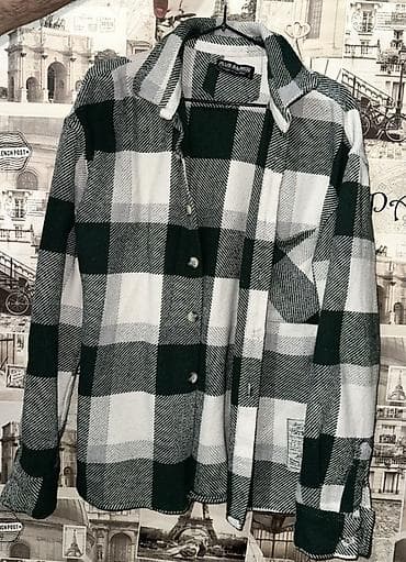 Аксессуары: Az geyinilib. Problemlemi yoxdur satılır. Hem qadın hemde kişi geyine — 1