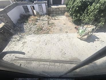 Bağ evləri: Bakı, Mərdəkan, 240 kv. m, 6 otaqlı, Qaz, İşıq, Su — 7