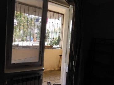 1 otaqli podmayak menziller: Bakı, 2 otaqlı, Köhnə tikili, 55 kv. m — 3