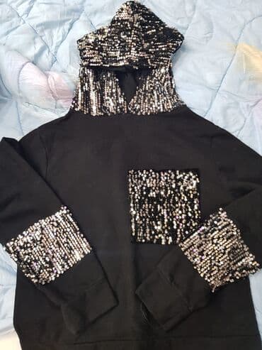 toxunma ipler magazasi: -----❤️
-------qara qaraev metrosu
_________________________ — 1