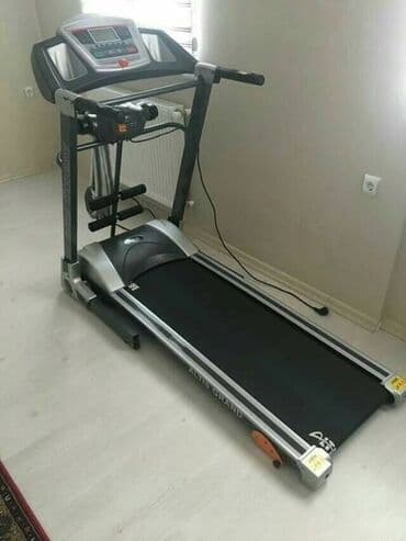 qaçış aparatı qiyməti: ⚠️Burda yazillan qiymetler sertidir her malin teyinatindan marka — 1