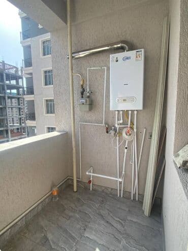 evler bineqedide: Nərimanov, Tebriz kucesi, tefekkur universiteti teref 16-10 m 54 kv, 2 — 4