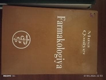 Velosiped ehtiyyat hissələri: Tibbi kitablar paketi heresi 15 man 1) “Histologiya Atlasi / Атлас — 3